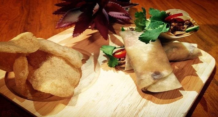 Photo of restaurant Siriphen Thai Restaurant in Brighton, Melbourne - Photo 6