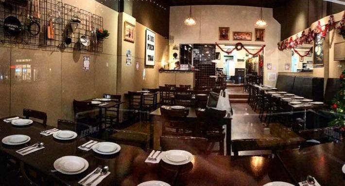 Photo of restaurant Siriphen Thai Restaurant in Brighton, Melbourne - Photo 3