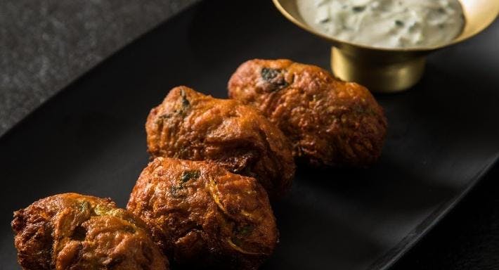 Photo of restaurant Beyond India | North Adelaide in North Adelaide, Adelaide