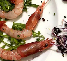 Restaurant Il Borgo del Saraceno in Centre, Calatabiano