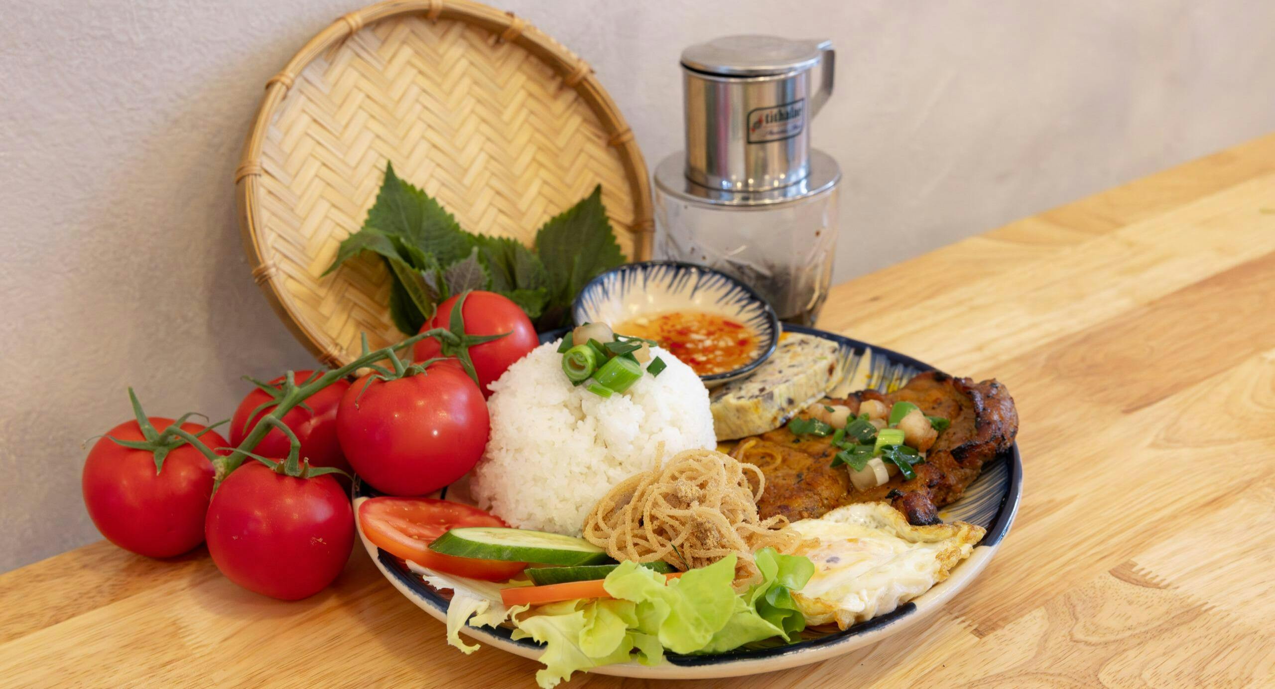 Photo of restaurant Alo Viet Food in Neutral Bay, Sydney