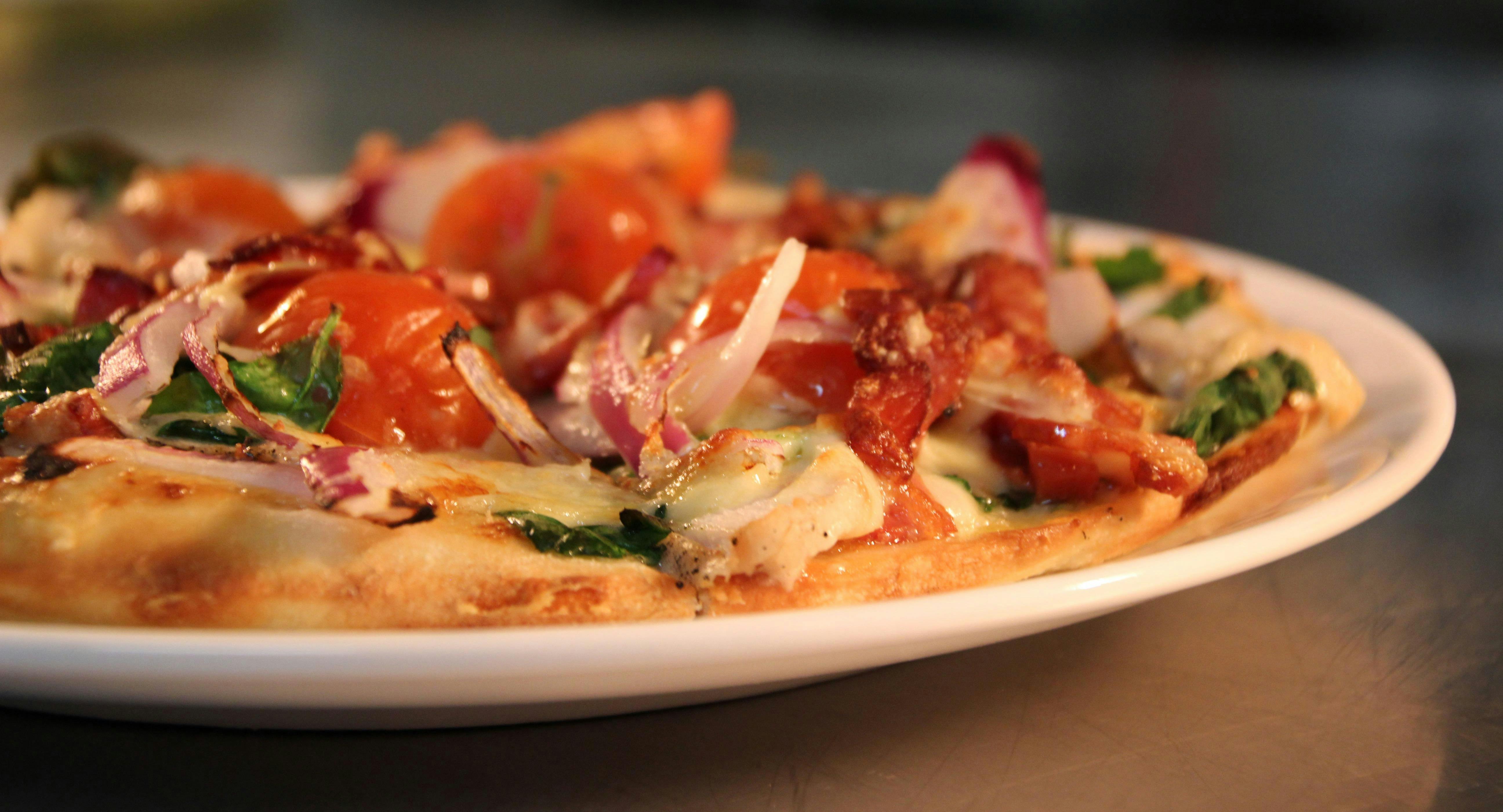 Restaurant Bunch of Grapes Hotel in Ballarat Central, Ballarat