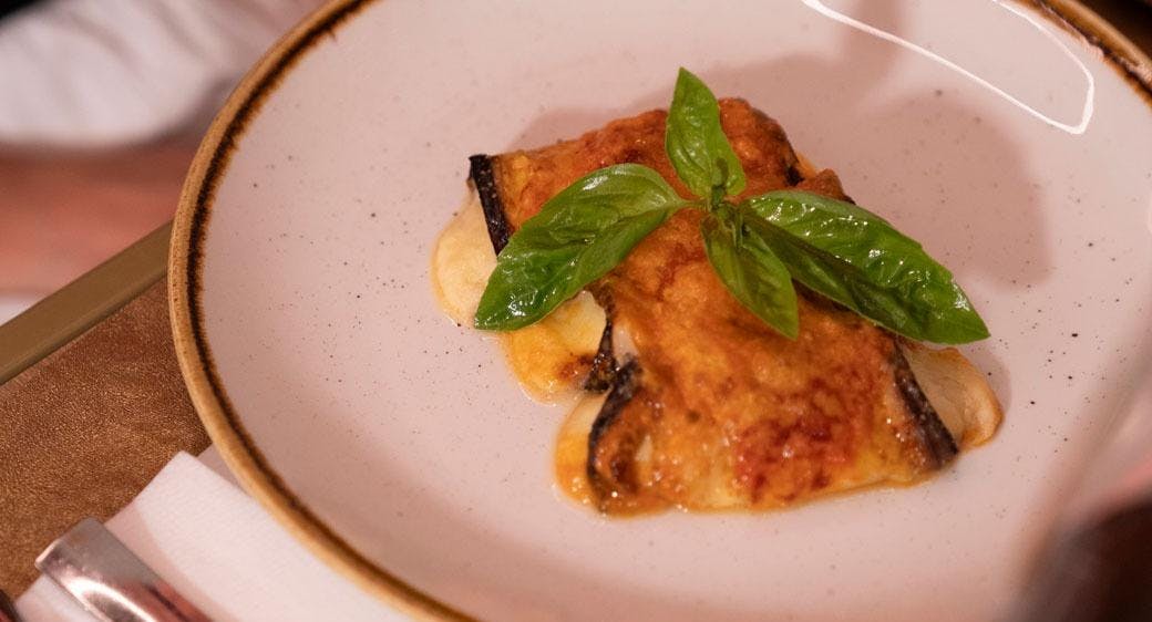 Photo of restaurant Museo della Bistecca - Bisteccheria Piazza della Signoria in Centro storico, Florence