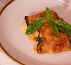 Ristorante Museo della Bistecca - Bisteccheria Piazza della Signoria a Centro storico, Firenze