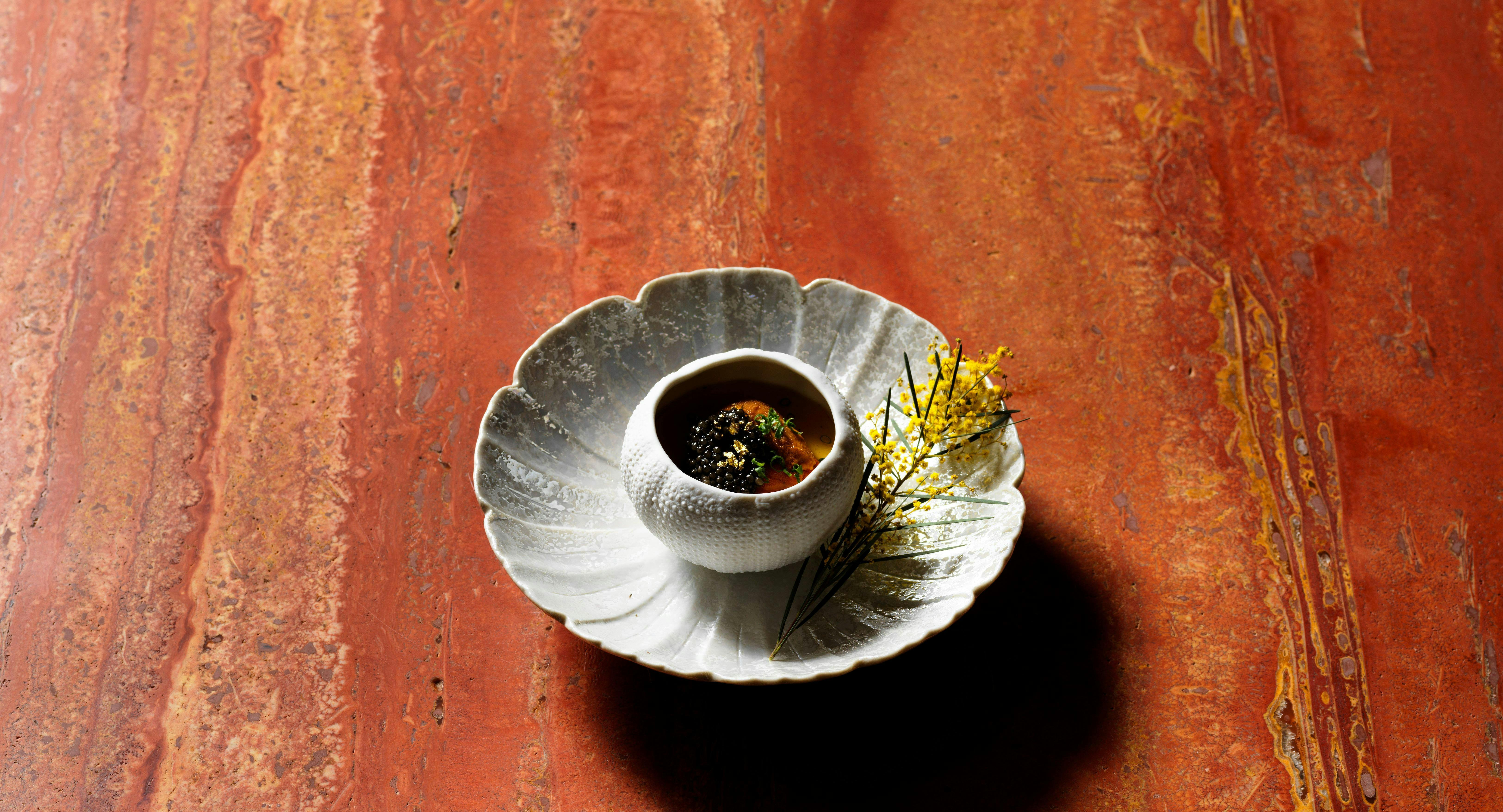 Photo of restaurant Yugen Omakase in South Yarra, Melbourne - Photo 5