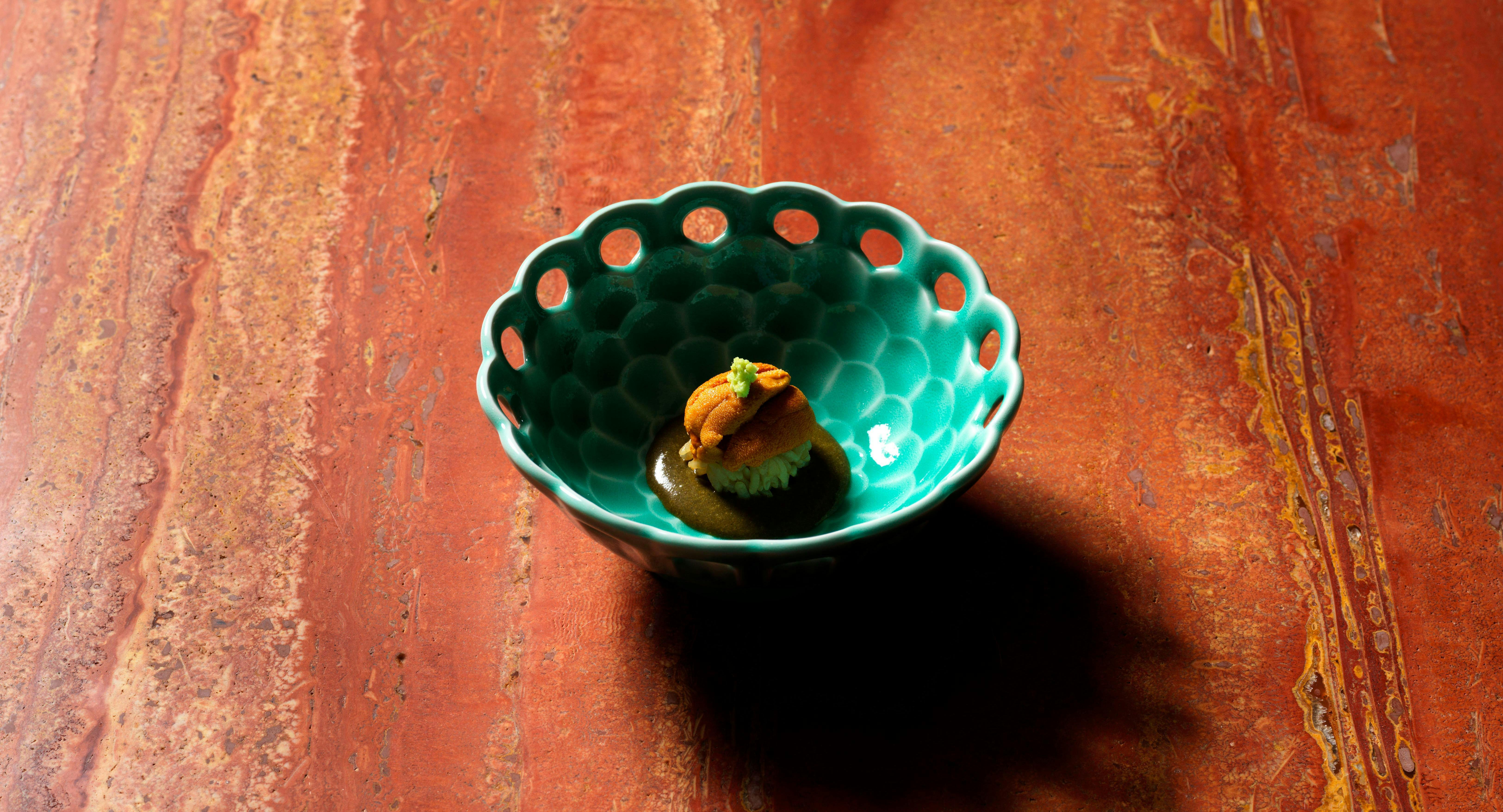 Photo of restaurant Yugen Omakase in South Yarra, Melbourne - Photo 4