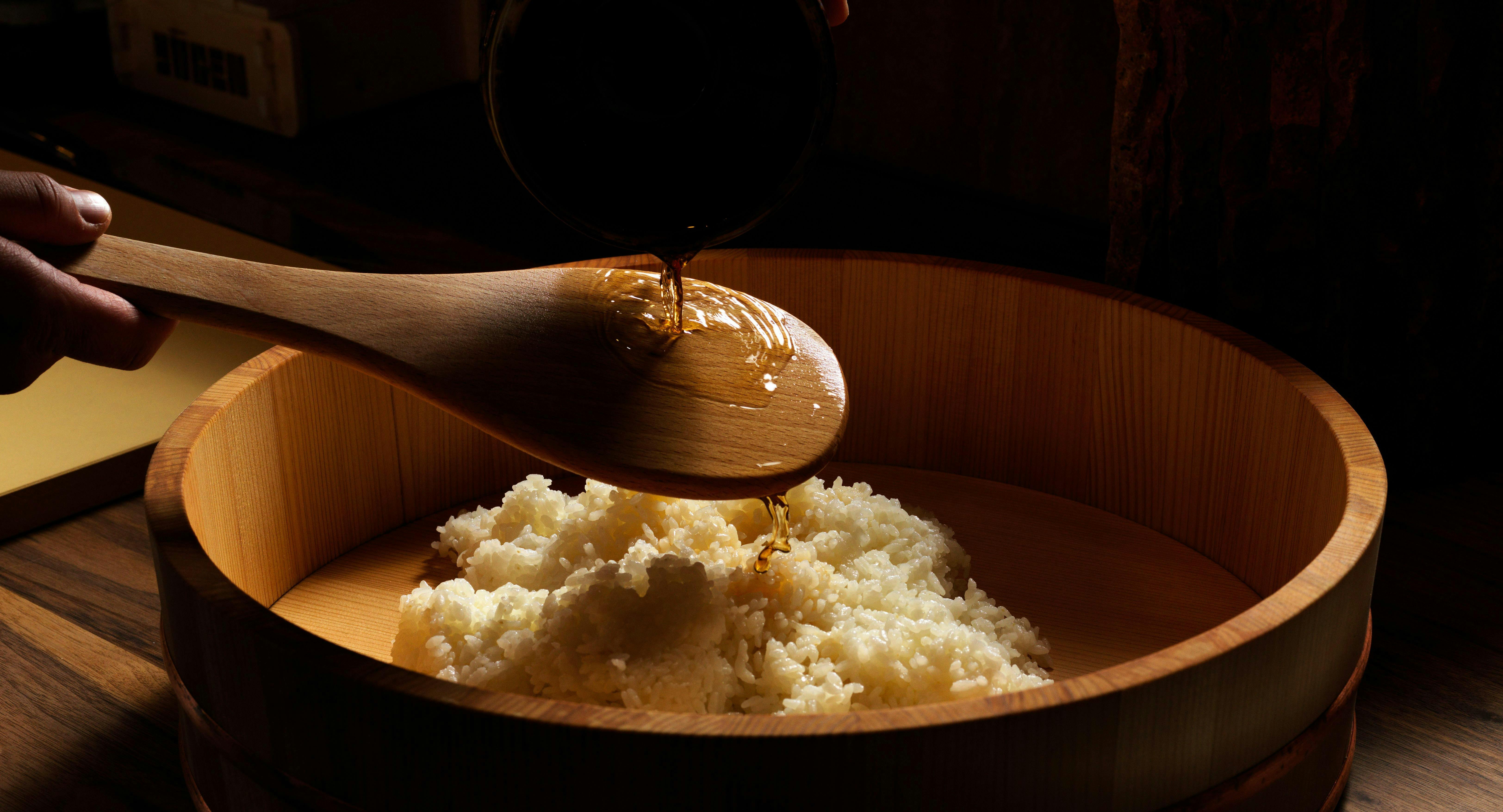 Photo of restaurant Yugen Omakase in South Yarra, Melbourne - Photo 7