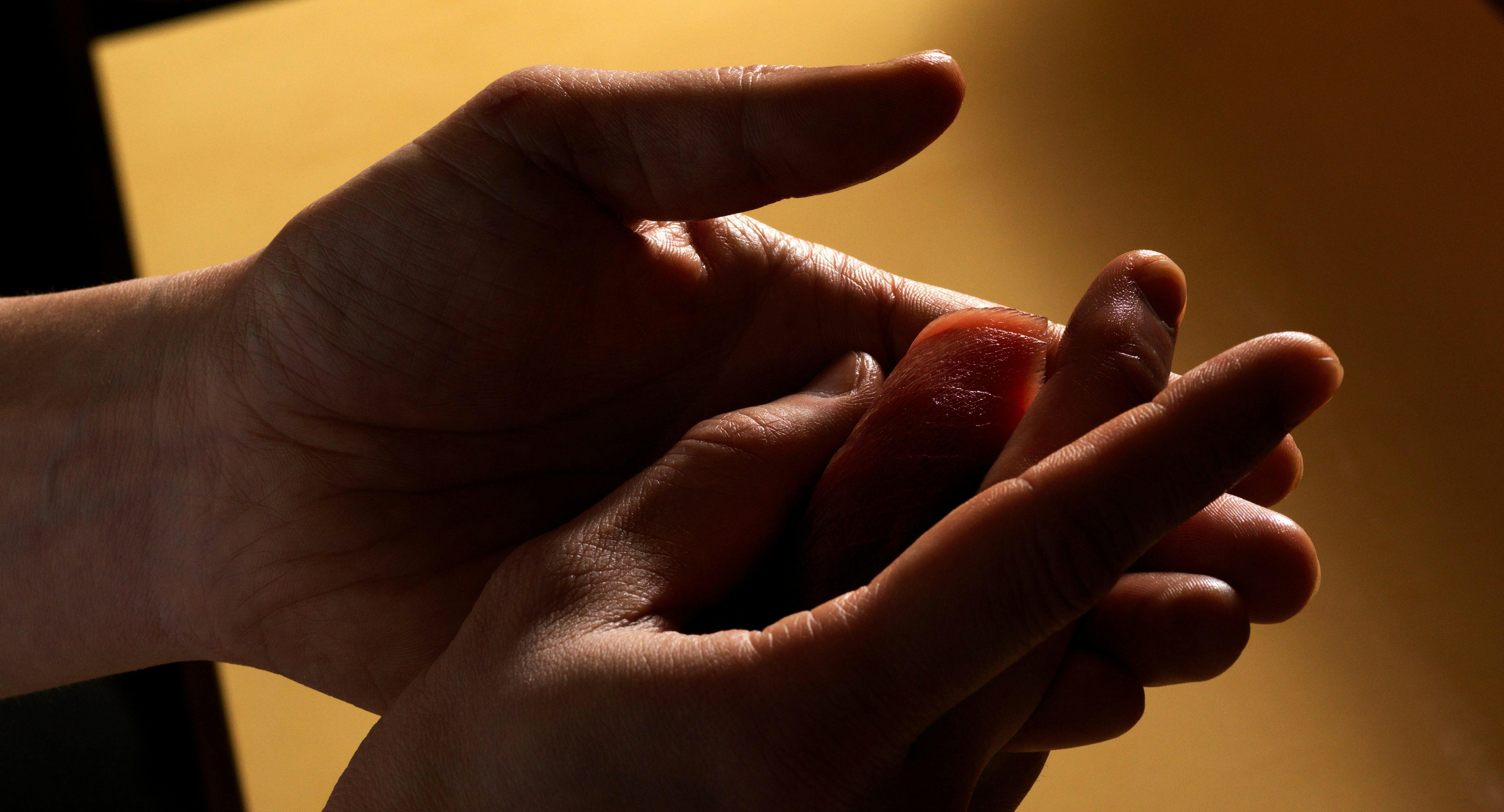 Photo of restaurant Yugen Omakase in South Yarra, Melbourne - Photo 9