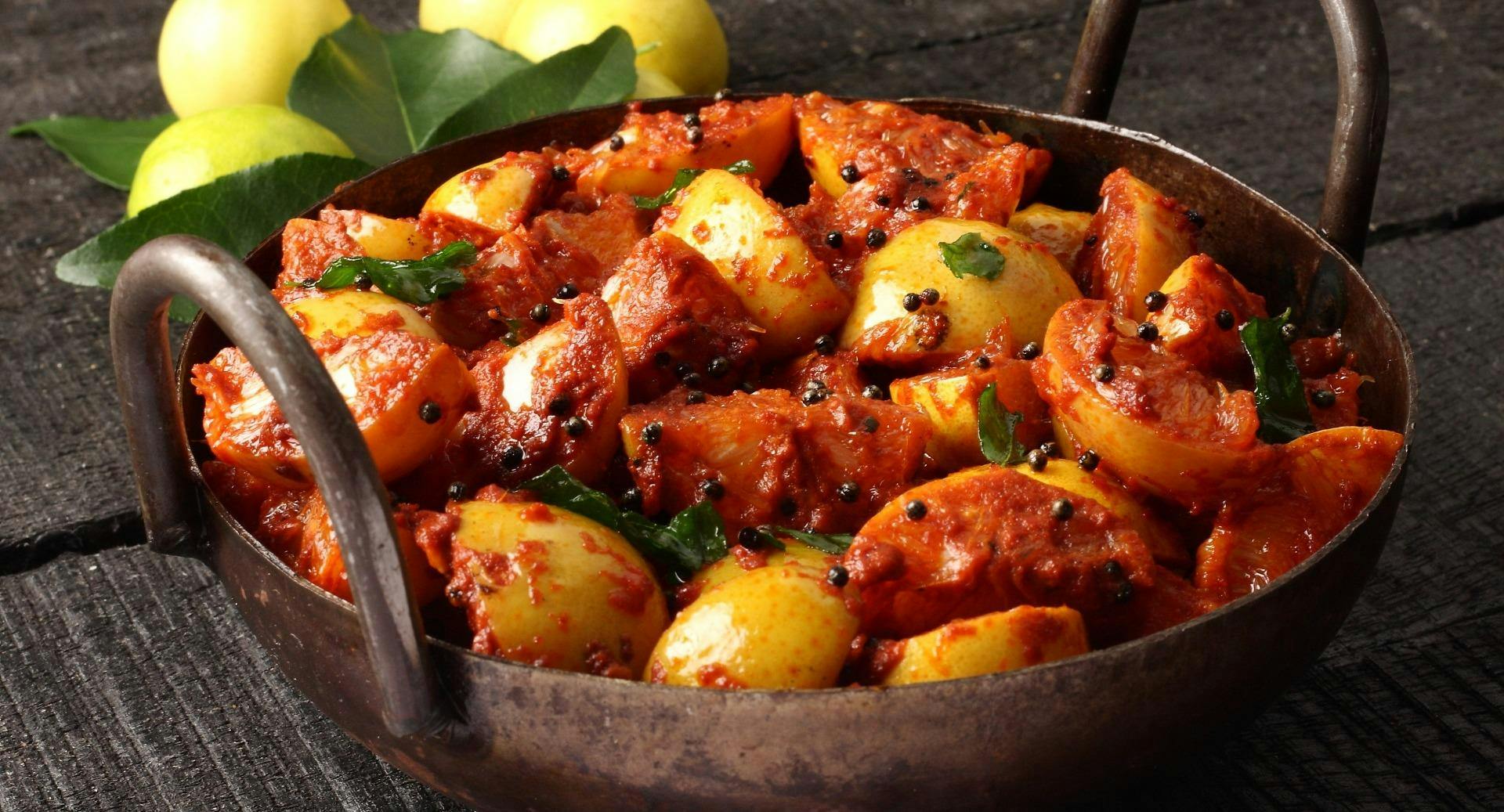 Photo of restaurant Royal India Bonn in City Centre, Bonn - Photo 4