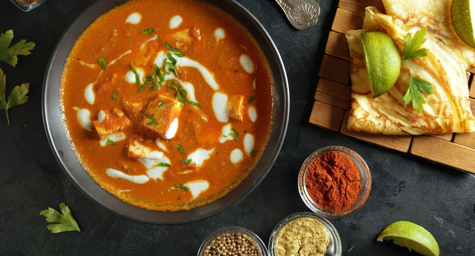 Photo of restaurant Royal India Bonn in City Centre, Bonn