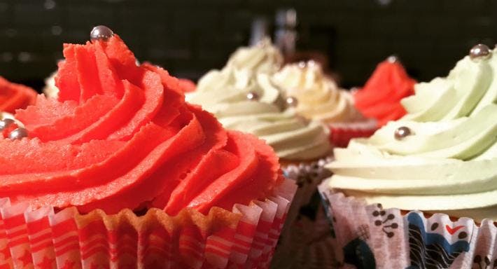 slider image 2