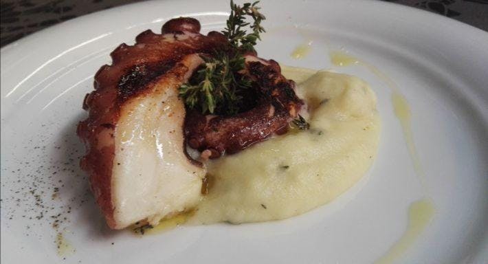 Photo of restaurant Retrogusto in Cittadella, Verona - Photo 4