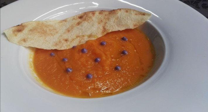 Photo of restaurant Retrogusto in Cittadella, Verona - Photo 2