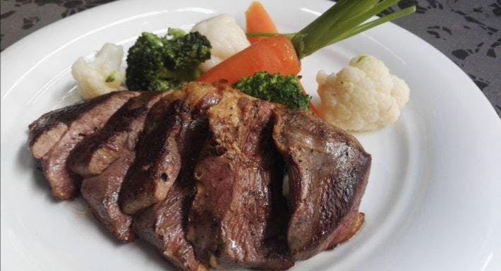 Photo of restaurant Retrogusto in Cittadella, Verona - Photo 3