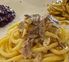 Ristorante Osteria dal Cavaliere a Centro città, Verona