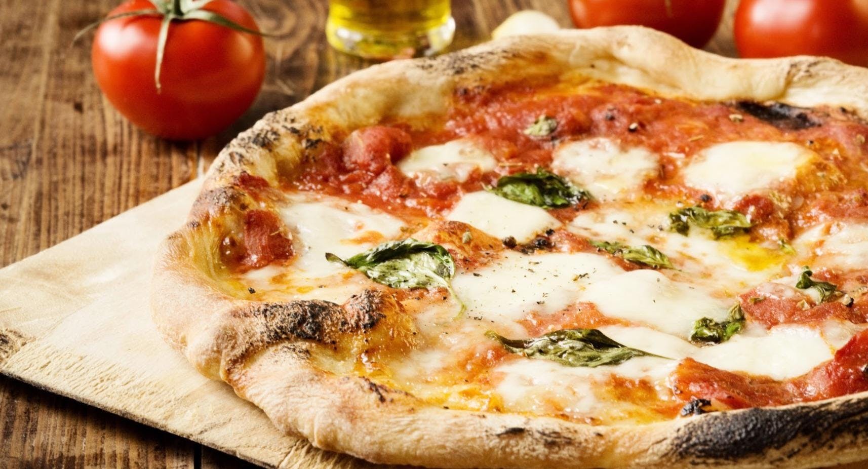 Bilder von Restaurant Das Abendmahl in Südstadt-Bult, Hannover - Photo 3