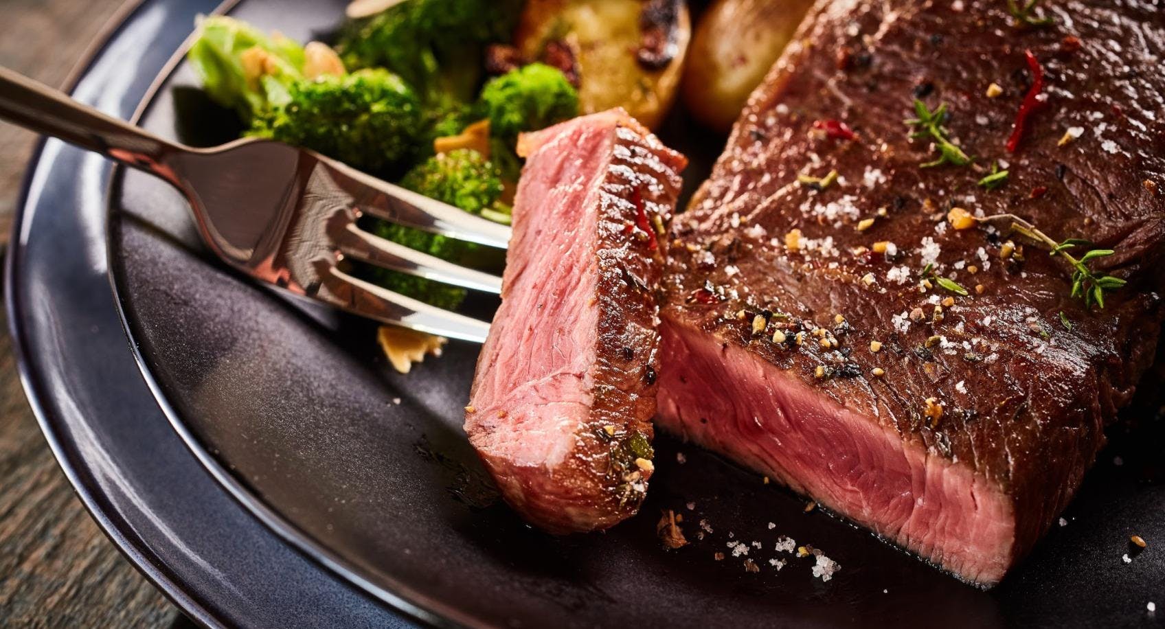 Bilder von Restaurant Das Abendmahl in Südstadt-Bult, Hannover - Photo 4