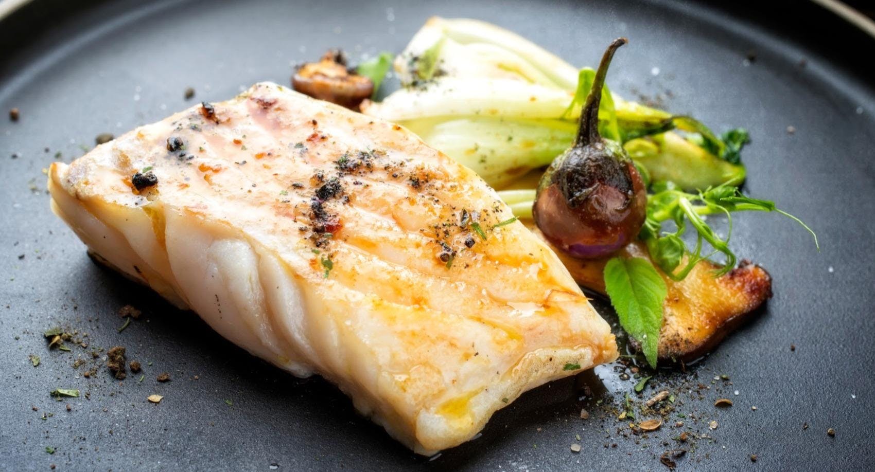 Bilder von Restaurant Das Abendmahl in Südstadt-Bult, Hannover - Photo 5