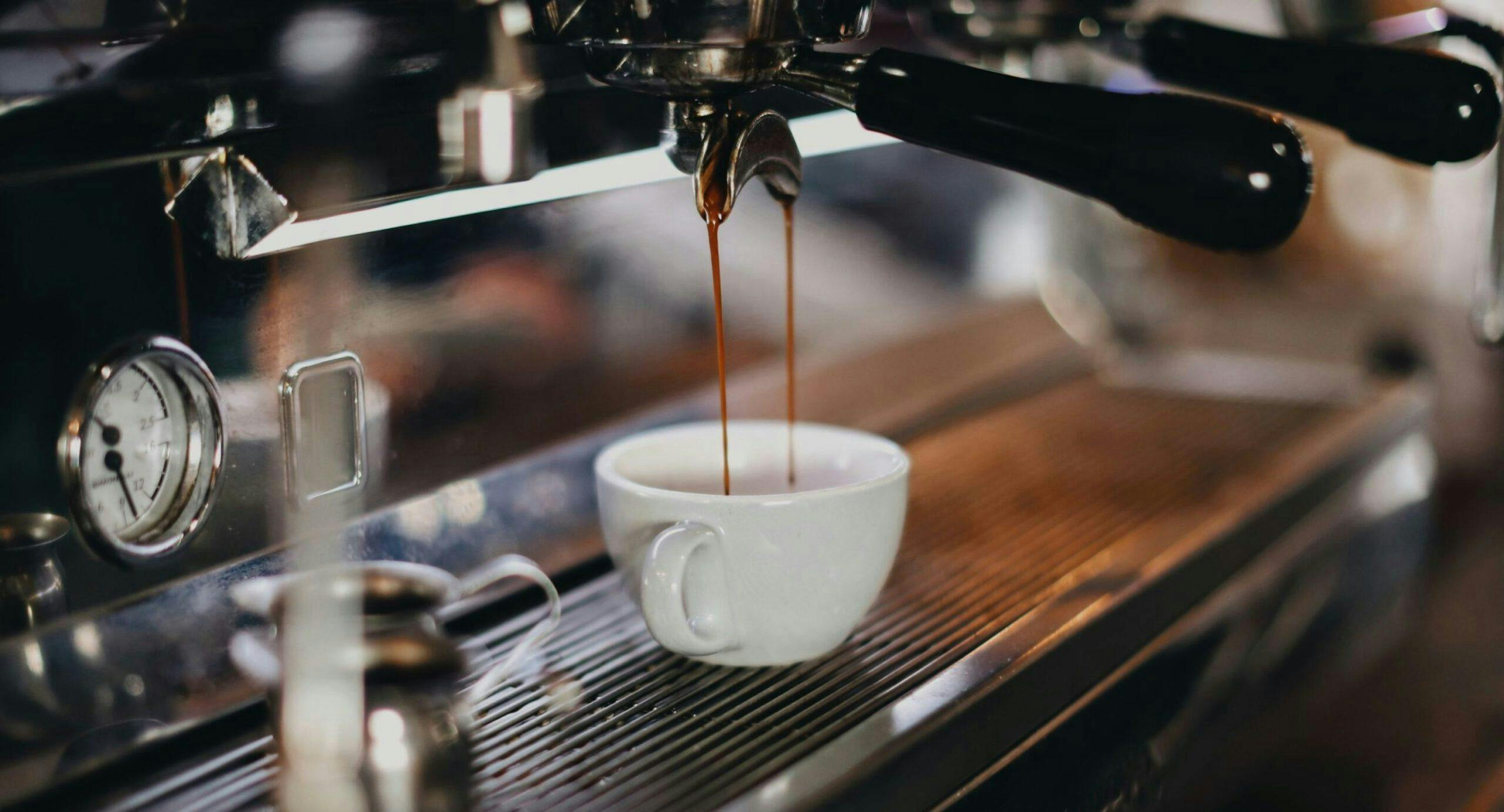 Restaurant Roomyz - Breakfast, Coffee & Drinks in Barmbek-Nord, Hamburg