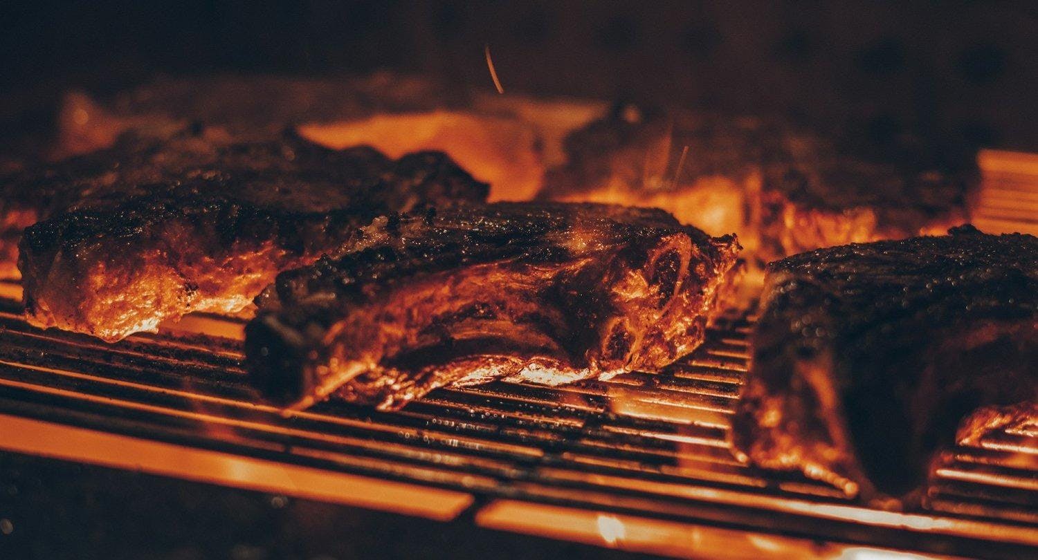 Restaurant Hawaiian Sizzler in Henderson, Auckland