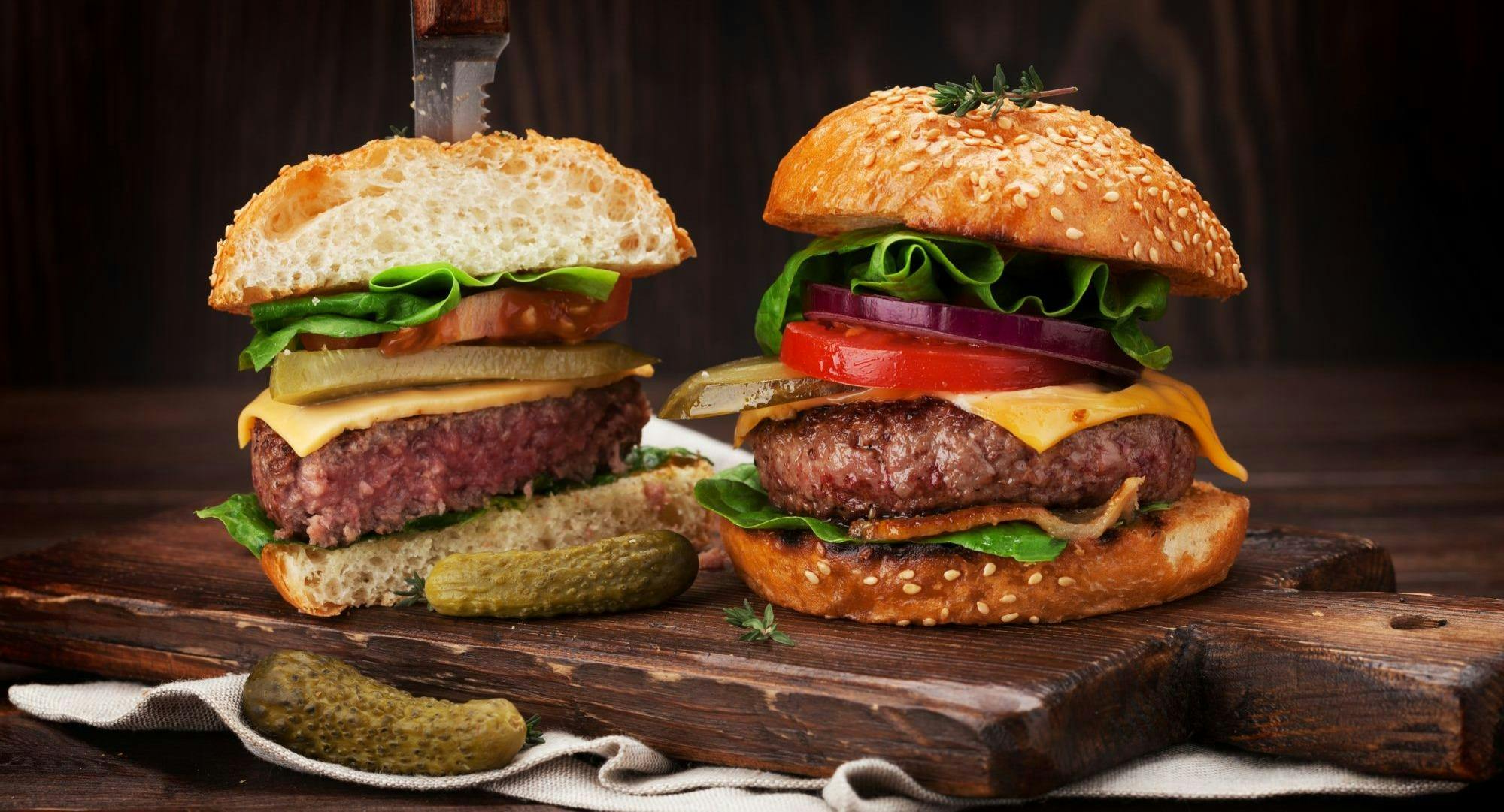 Photo of restaurant Steakhaus Silverado in Lichtenberg, Berlin - Photo 2