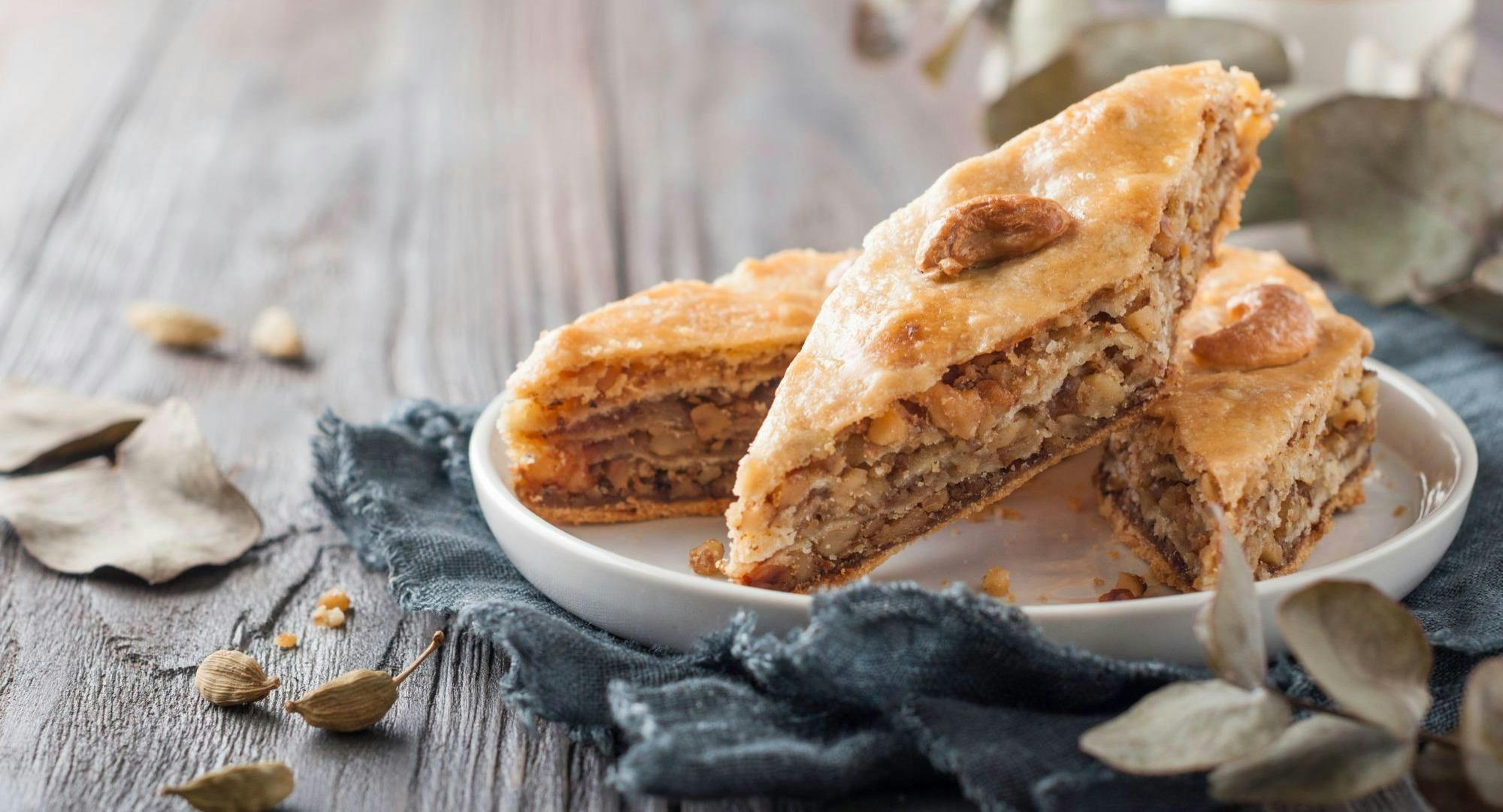 Photo of restaurant Zarathustra in Neustadt-Süd, Cologne - Photo 4