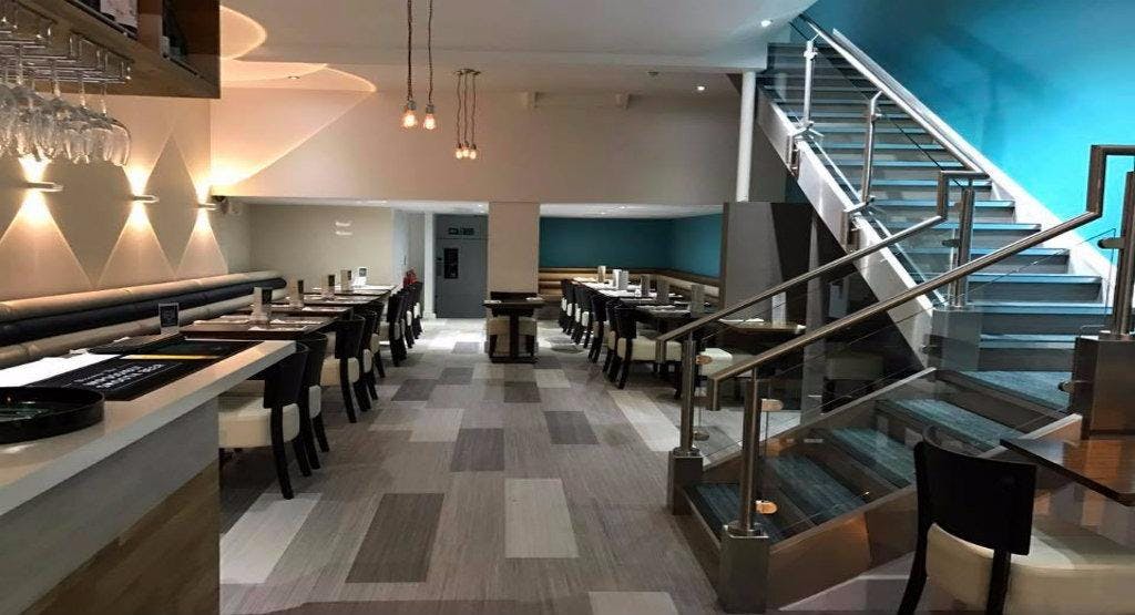 Photo of restaurant New New Bengal in Gosforth, Newcastle