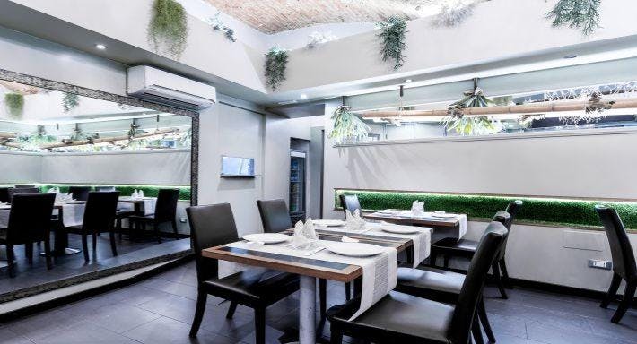 Photo of restaurant Sushinami in Centro storico, Florence - Photo 14