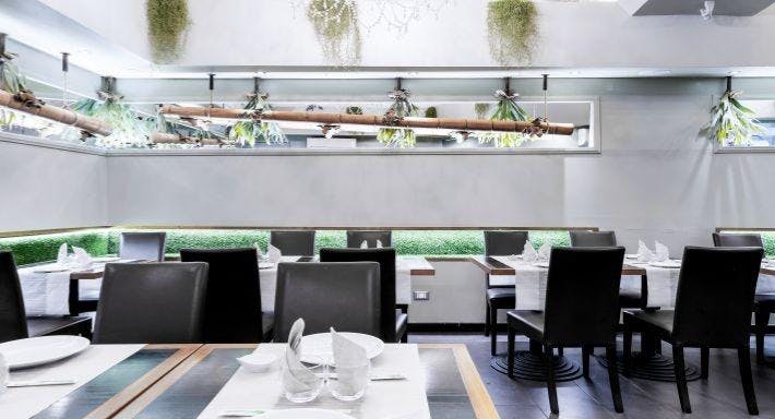 Photo of restaurant Sushinami in Centro storico, Florence - Photo 13