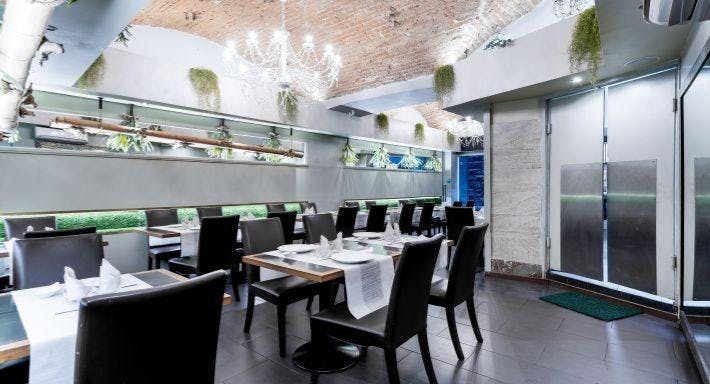 Photo of restaurant Sushinami in Centro storico, Florence - Photo 11