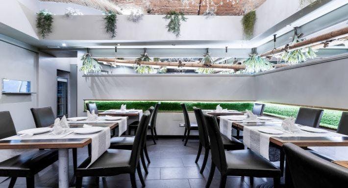 Photo of restaurant Sushinami in Centro storico, Florence - Photo 10