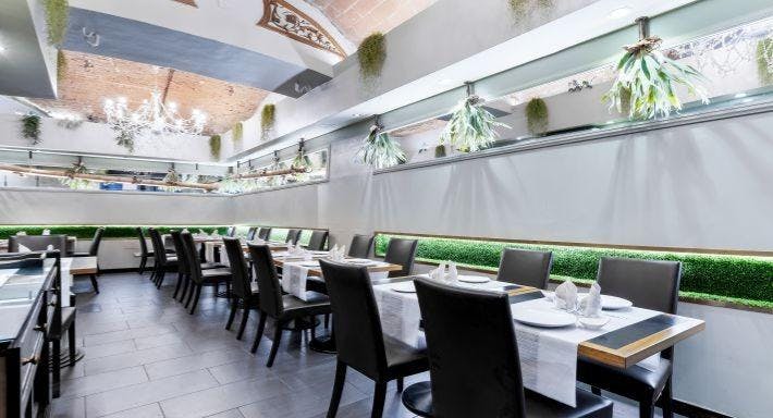 Photo of restaurant Sushinami in Centro storico, Florence - Photo 9