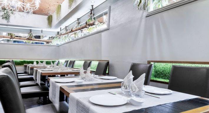 Photo of restaurant Sushinami in Centro storico, Florence - Photo 7