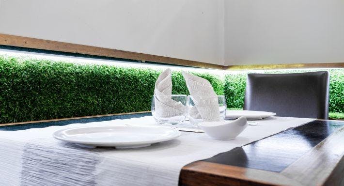 Photo of restaurant Sushinami in Centro storico, Florence - Photo 6