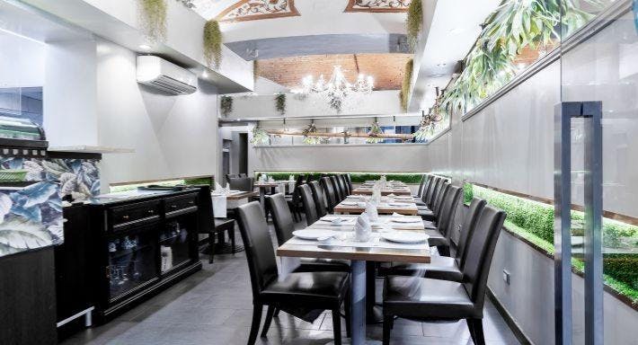 Photo of restaurant Sushinami in Centro storico, Florence - Photo 4