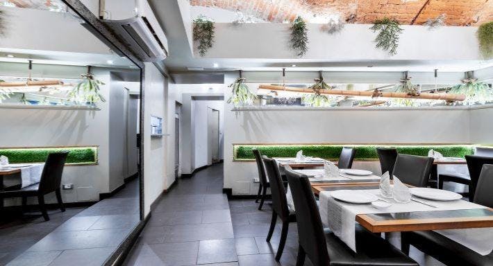 Photo of restaurant Sushinami in Centro storico, Florence - Photo 2