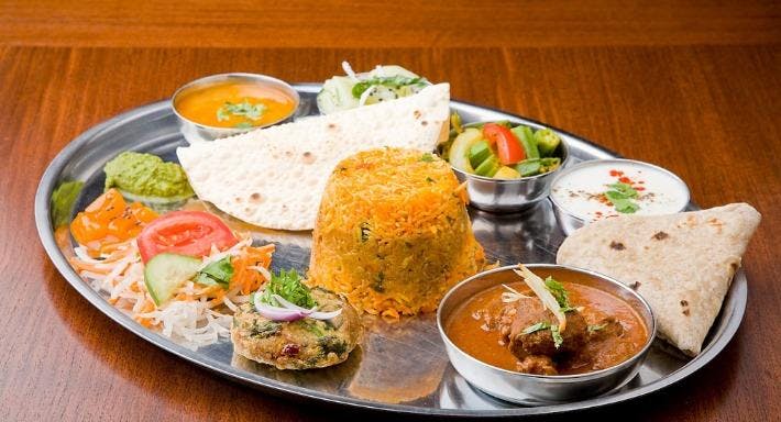 Photo of restaurant Lovage in Pimlico, London - Photo 2