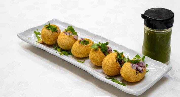 Photo of restaurant Kathiyavadi Krunch in Malvern East, Melbourne - Photo 2