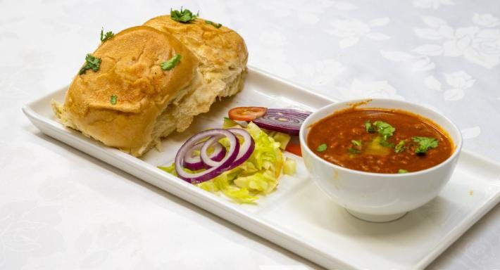 Photo of restaurant Kathiyavadi Krunch in Malvern East, Melbourne - Photo 3