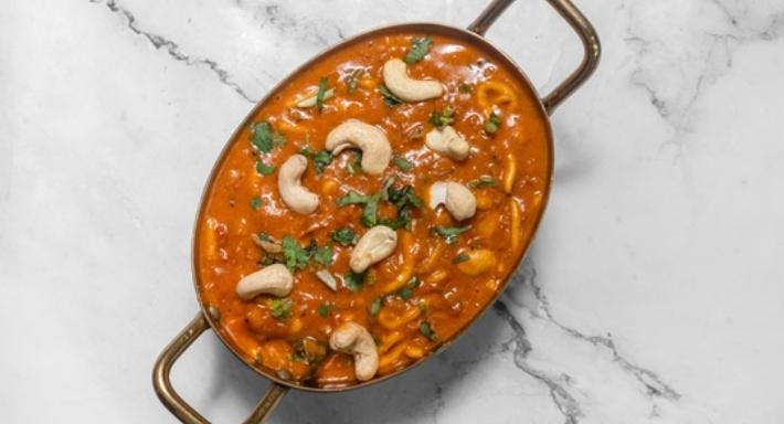 Photo of restaurant Kathiyavadi Krunch in Malvern East, Melbourne - Photo 5