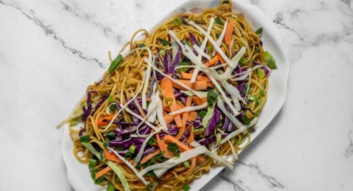 Photo of restaurant Kathiyavadi Krunch in Malvern East, Melbourne - Photo 6