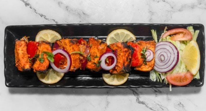 Photo of restaurant Kathiyavadi Krunch in Malvern East, Melbourne - Photo 7