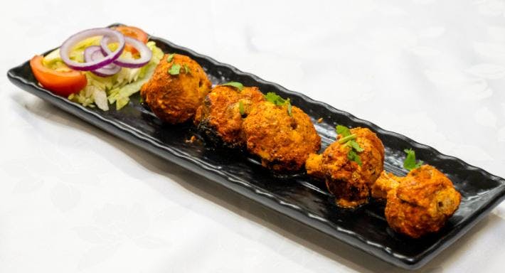 Photo of restaurant Kathiyavadi Krunch in Malvern East, Melbourne - Photo 8