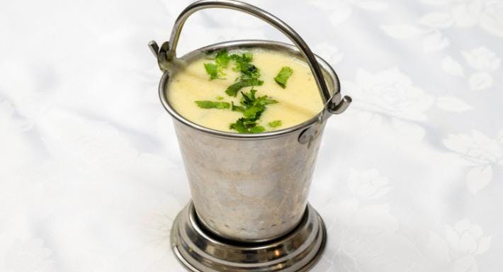 Photo of restaurant Kathiyavadi Krunch in Malvern East, Melbourne - Photo 9