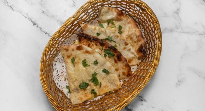 Photo of restaurant Kathiyavadi Krunch in Malvern East, Melbourne - Photo 10