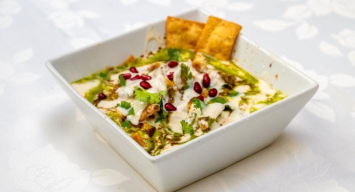 Photo of restaurant Kathiyavadi Krunch in Malvern East, Melbourne - Photo 11