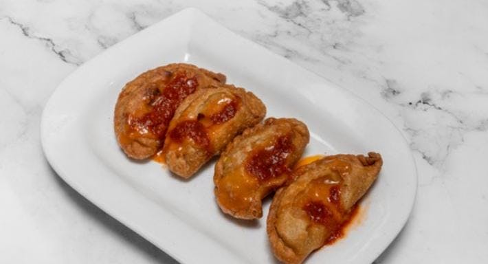 Photo of restaurant Kathiyavadi Krunch in Malvern East, Melbourne - Photo 12