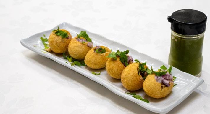 Photo of restaurant Kathiyavadi Krunch in Malvern East, Melbourne - Photo 13