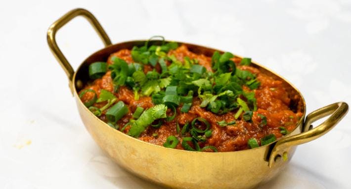 Photo of restaurant Kathiyavadi Krunch in Malvern East, Melbourne - Photo 14