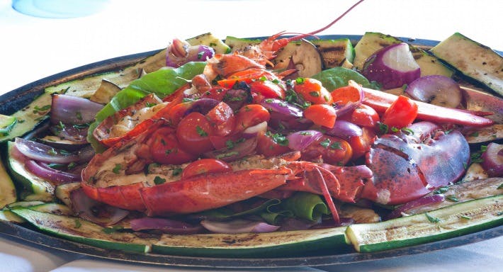 slider image 9